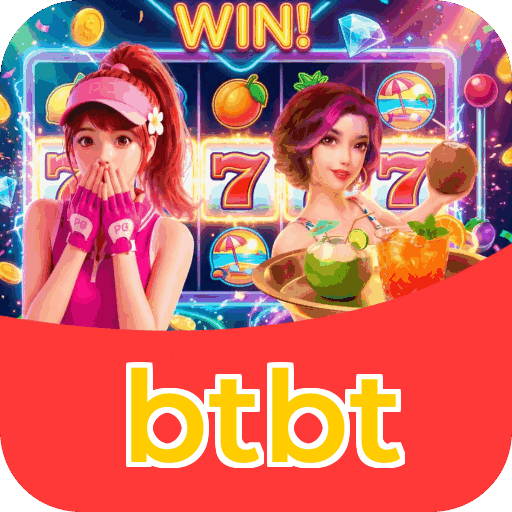 Especificações técnicas download btbt