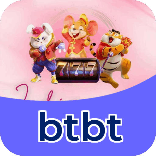 Especificações técnicas download btbt