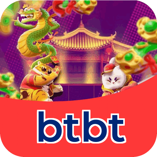 Especificações técnicas download btbt