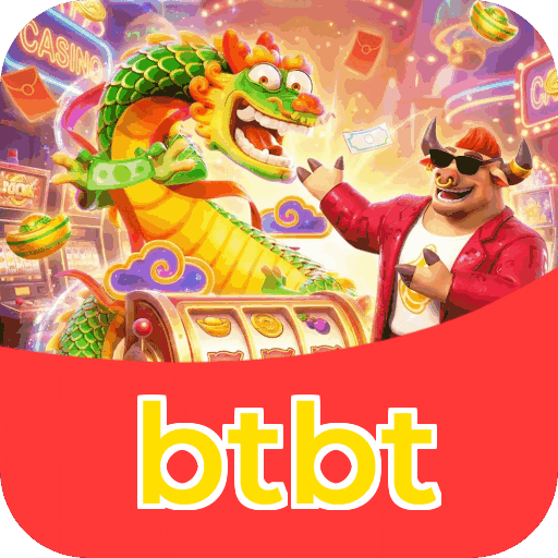 Requisitos APK btbt