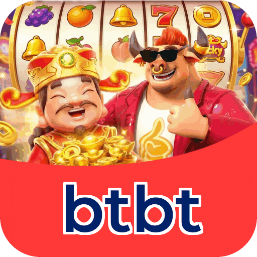 Especificações técnicas download btbt