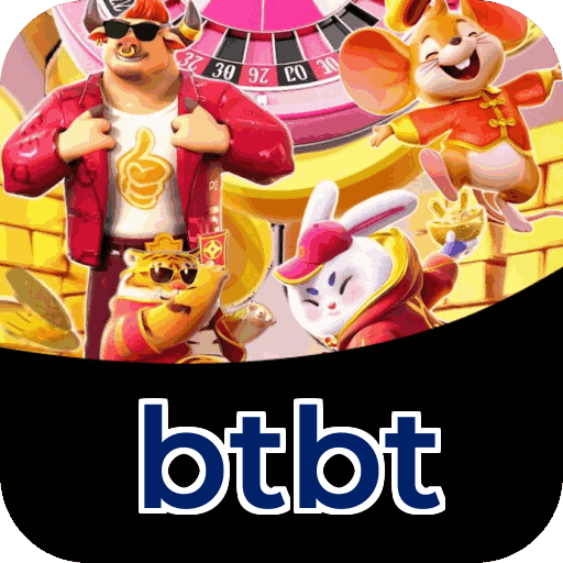 Especificações técnicas download btbt