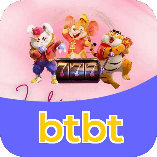 Especificações técnicas download btbt