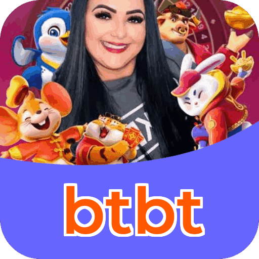 Especificações técnicas download btbt