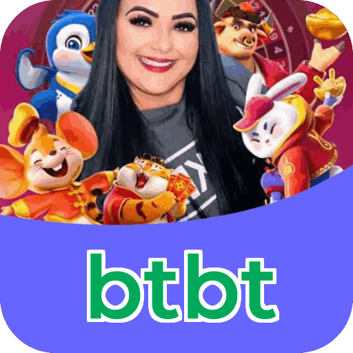Especificações técnicas download btbt
