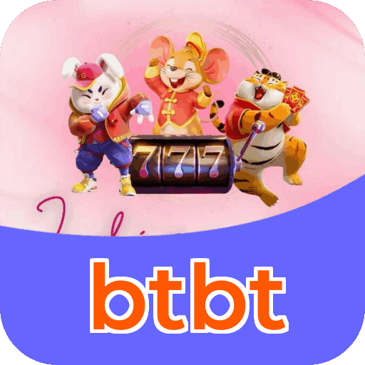 btbt - Tempos médios de saque PIX verificados