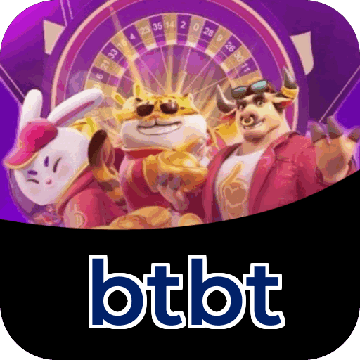 Especificações técnicas download btbt