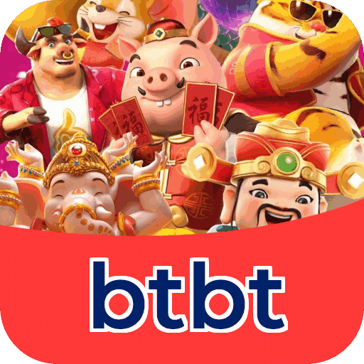 Especificações técnicas download btbt