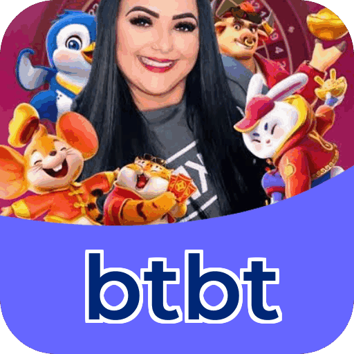Especificações técnicas download btbt