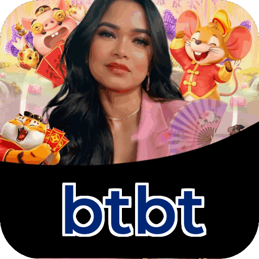 Especificações técnicas download btbt