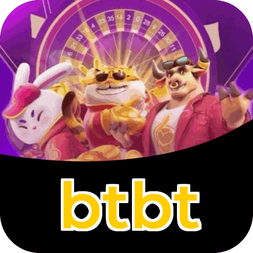 Especificações técnicas download btbt