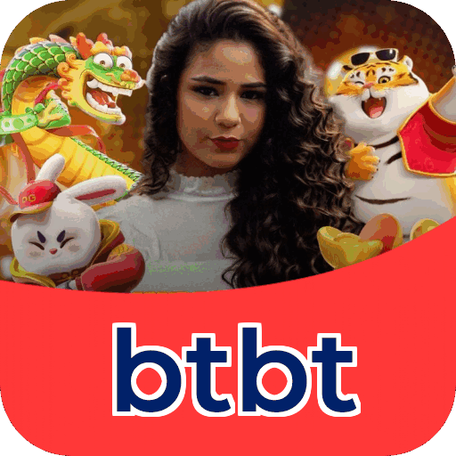 Especificações técnicas download btbt