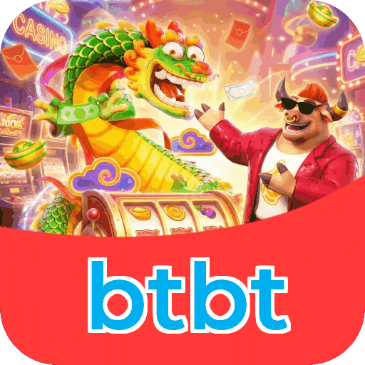 Especificações técnicas download btbt