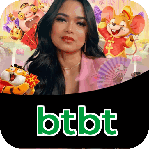 Especificações técnicas download btbt