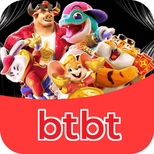 Especificações técnicas download btbt