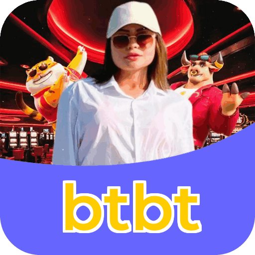 Especificações técnicas download btbt