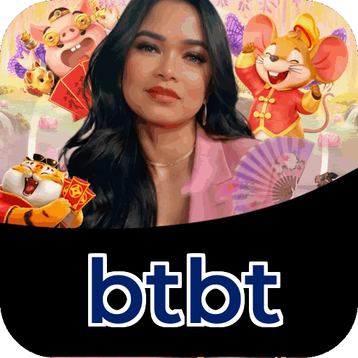 Especificações técnicas download btbt