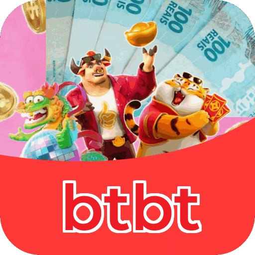 Especificações técnicas download btbt