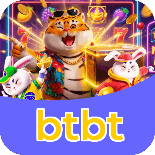btbt - Como verificar RTP e jogos certificados