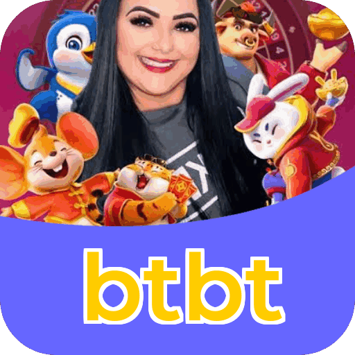 btbt - Como verificar RTP e jogos certificados